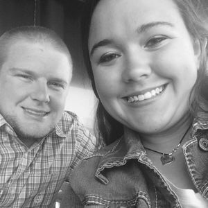 Meet your Posher, Macy